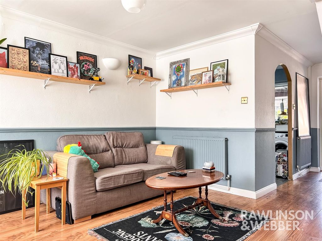 Property photo 3 of 12 Img_1700.Jpg