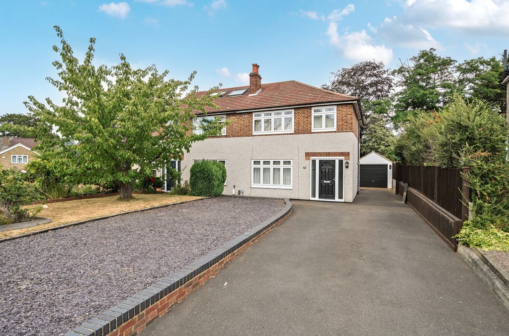 Property photo 1 of 21 1497635-17-6A60d4...