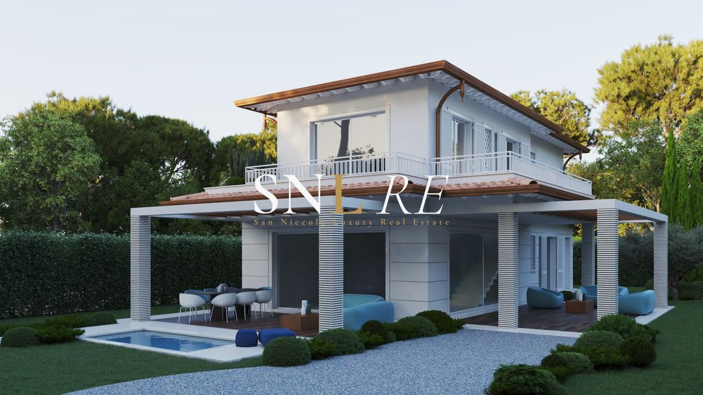 Property photo 3 of 5