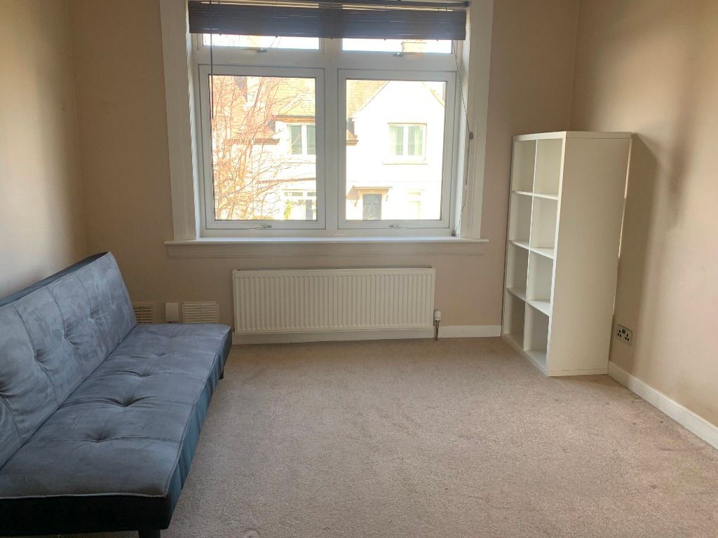 Property photo 2 of 11 Photo 2