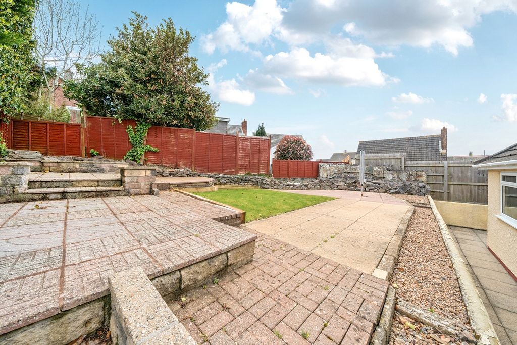 Property photo 2 of 13 2 - Picture No. 13