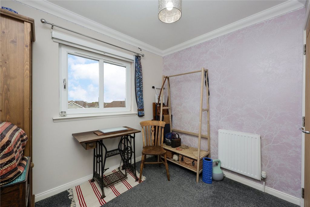 Additional image 21 of 4 bed detached house for saleKenneth Court, Kennoway, Leven, Fife KY8