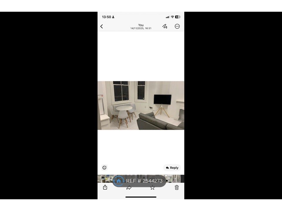 Property photo 3 of 8