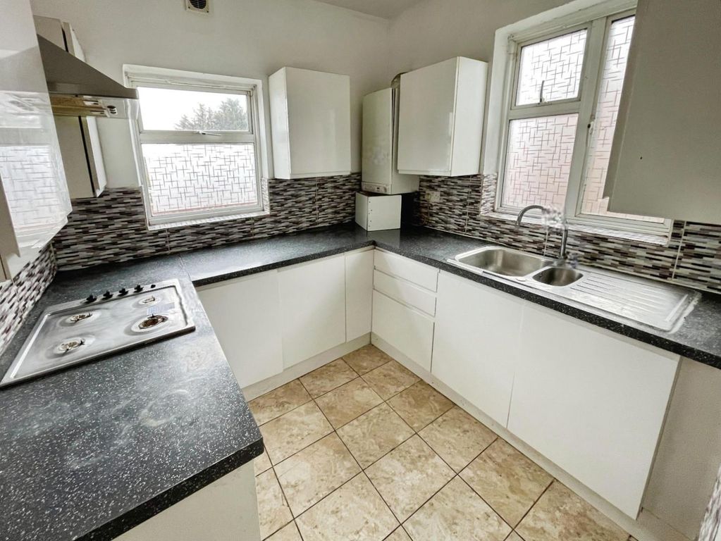 Property photo 2 of 9 User_Edited_Photo-1574531c_User-Edited-499428Fe-03