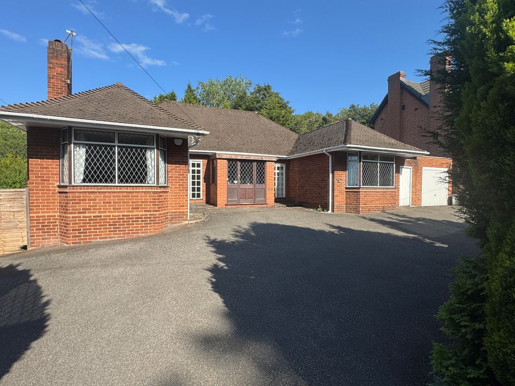 Property photo 1 of 24 Front