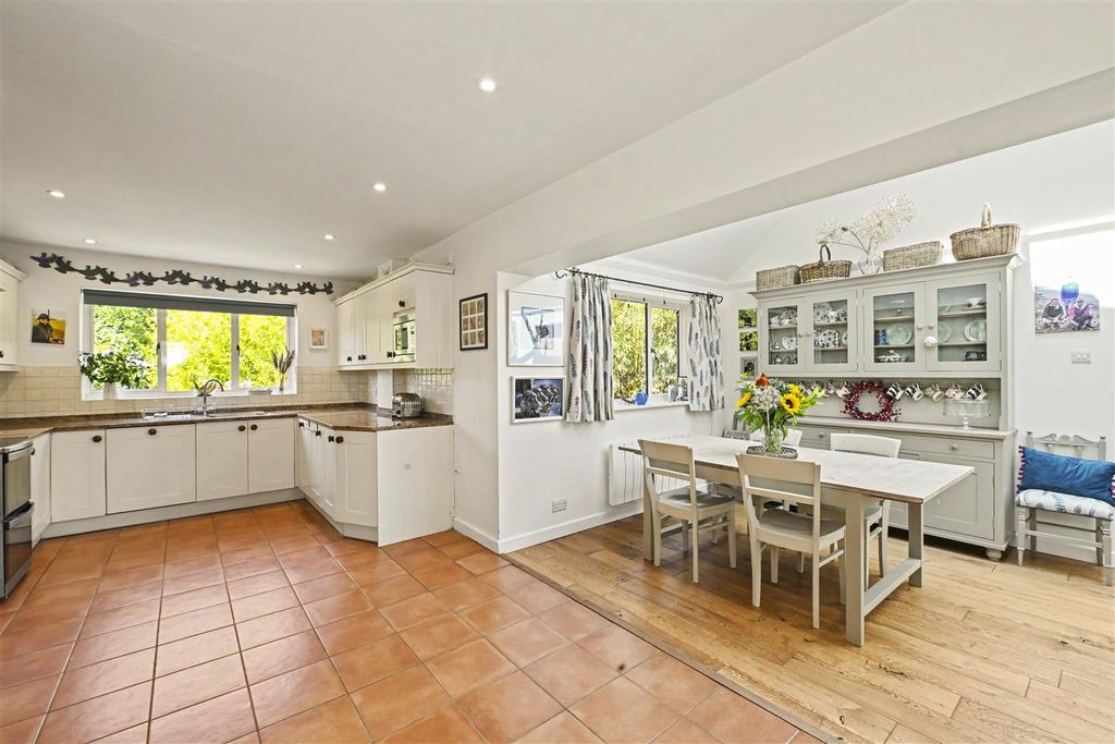 Property photo 3 of 13 Long-Buftler-04.Jpg