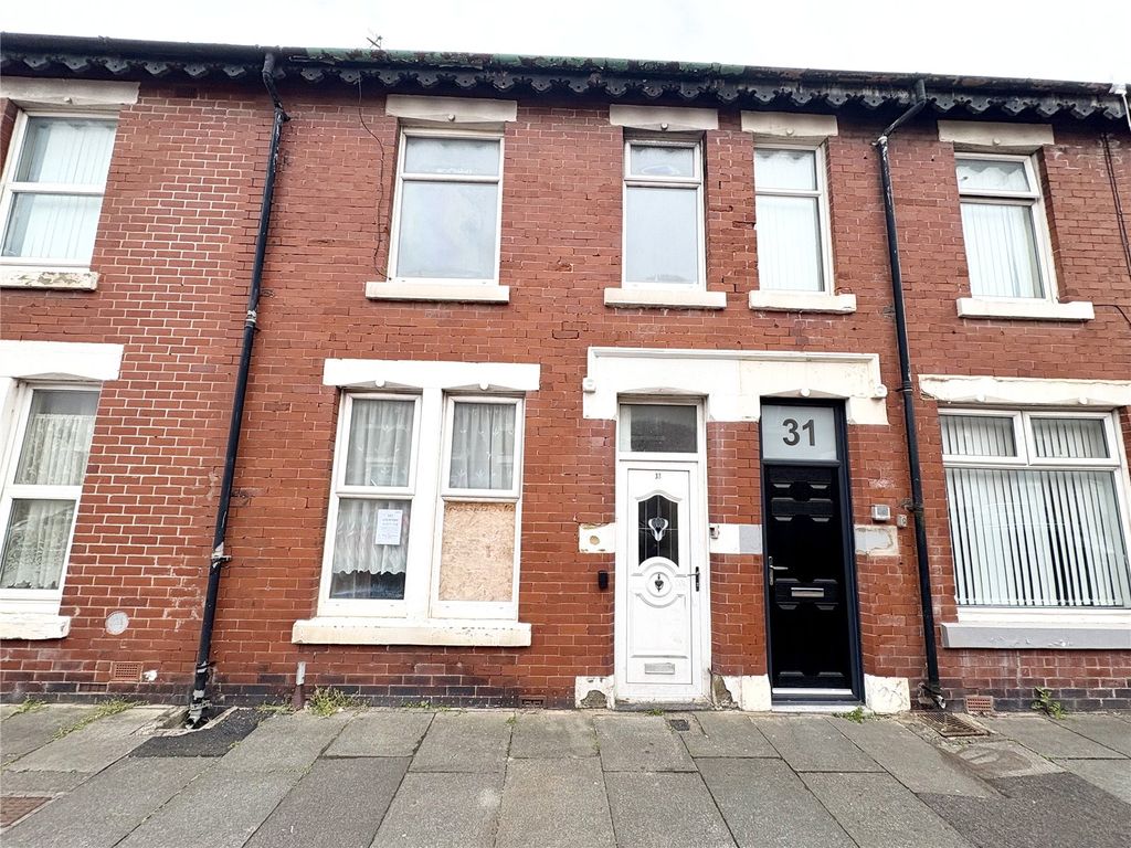 Property photo 1 of 10 Picture No. 03