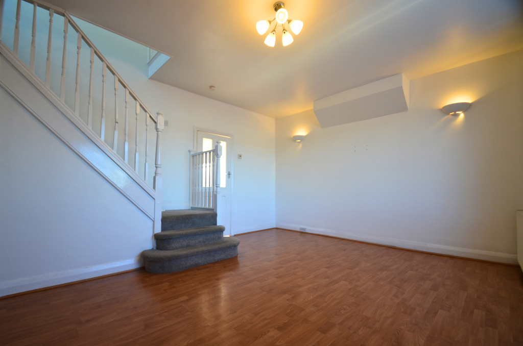 Property photo 3 of 12 Untitled Design