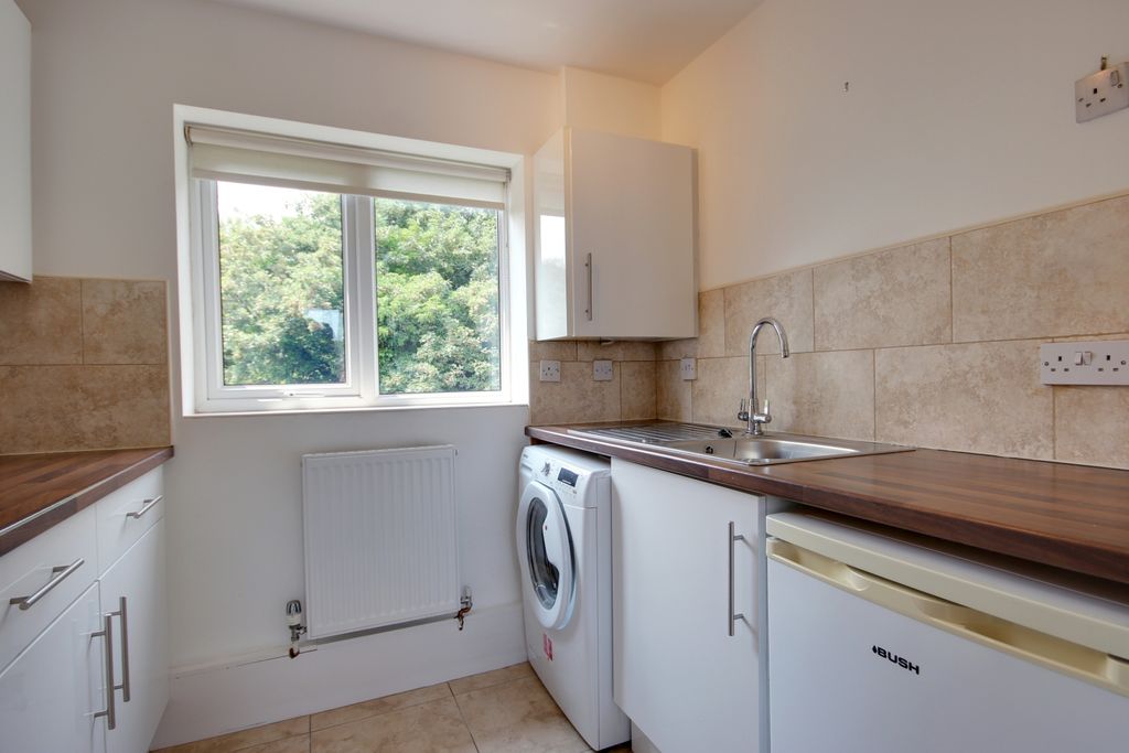 Property photo 3 of 13 1 Kit A