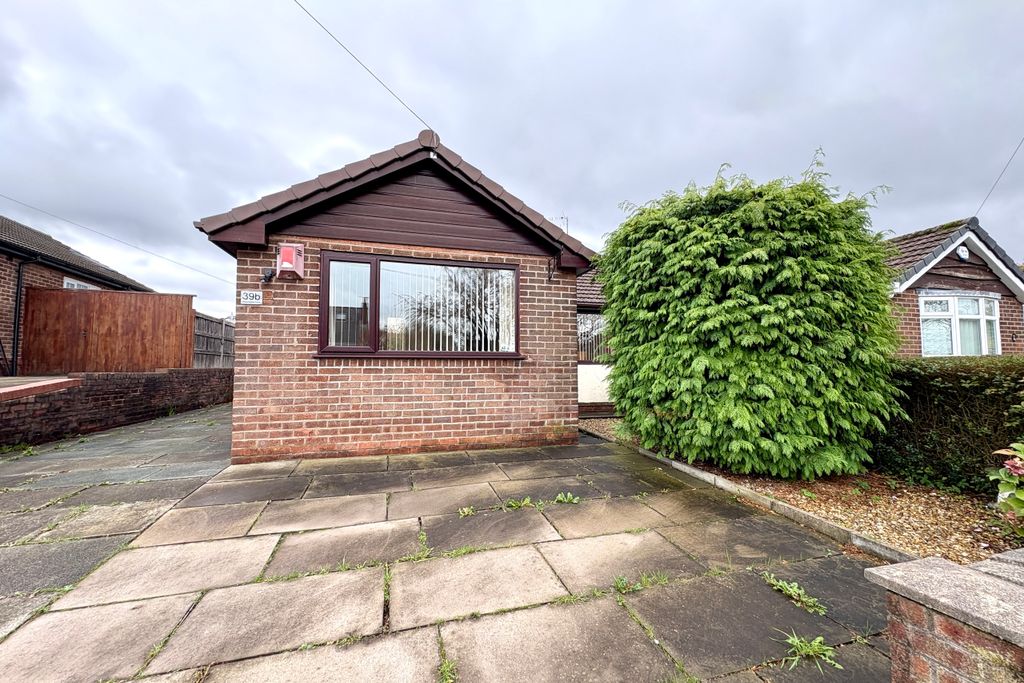 Property photo 2 of 15 Img_6354.Jpeg