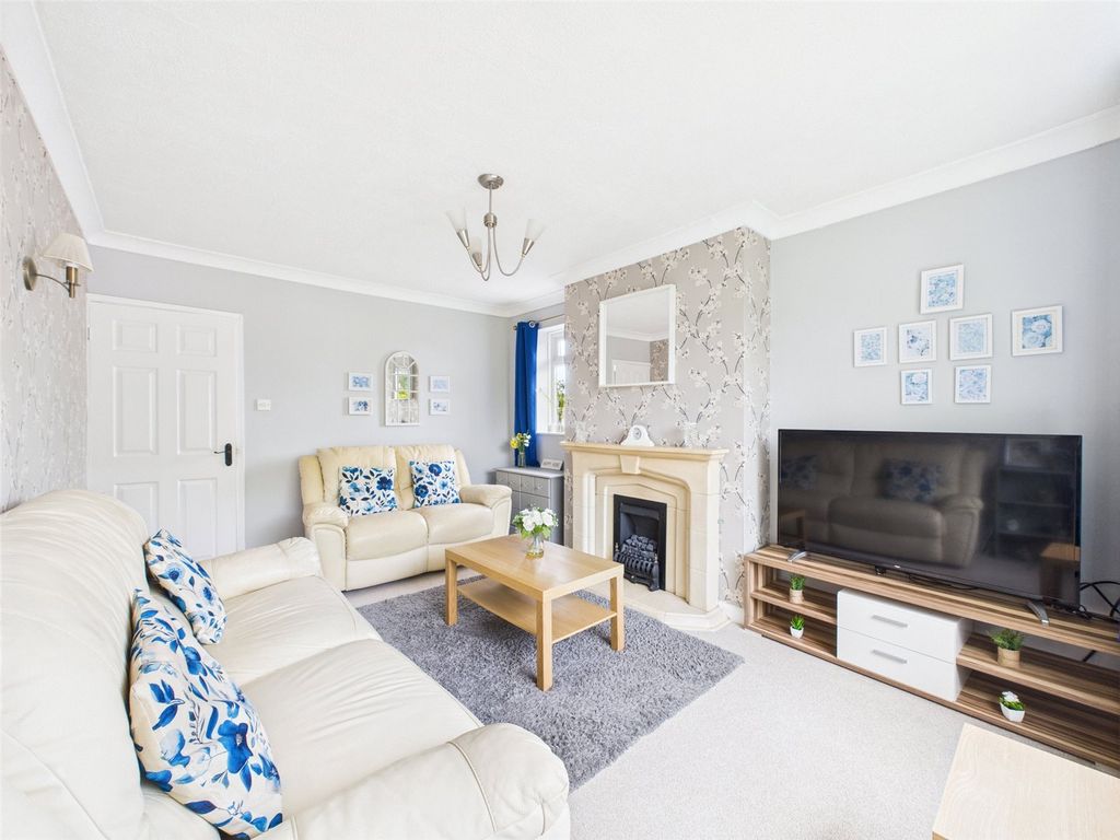 Property photo 3 of 17 Picture No. 07