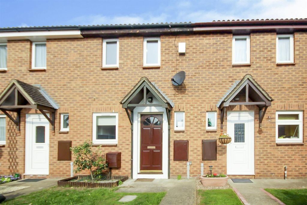 Property photo 1 of 11 Ext.Jpg