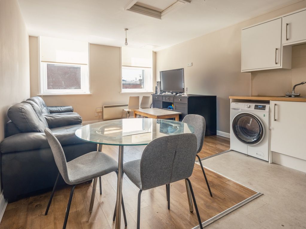 Property photo 1 of 7 3707720