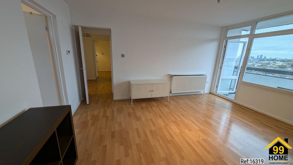 Property photo 1 of 13 Photo 0