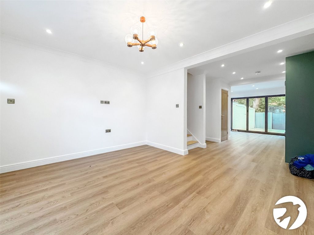 Property photo 3 of 13 Picture No. 03