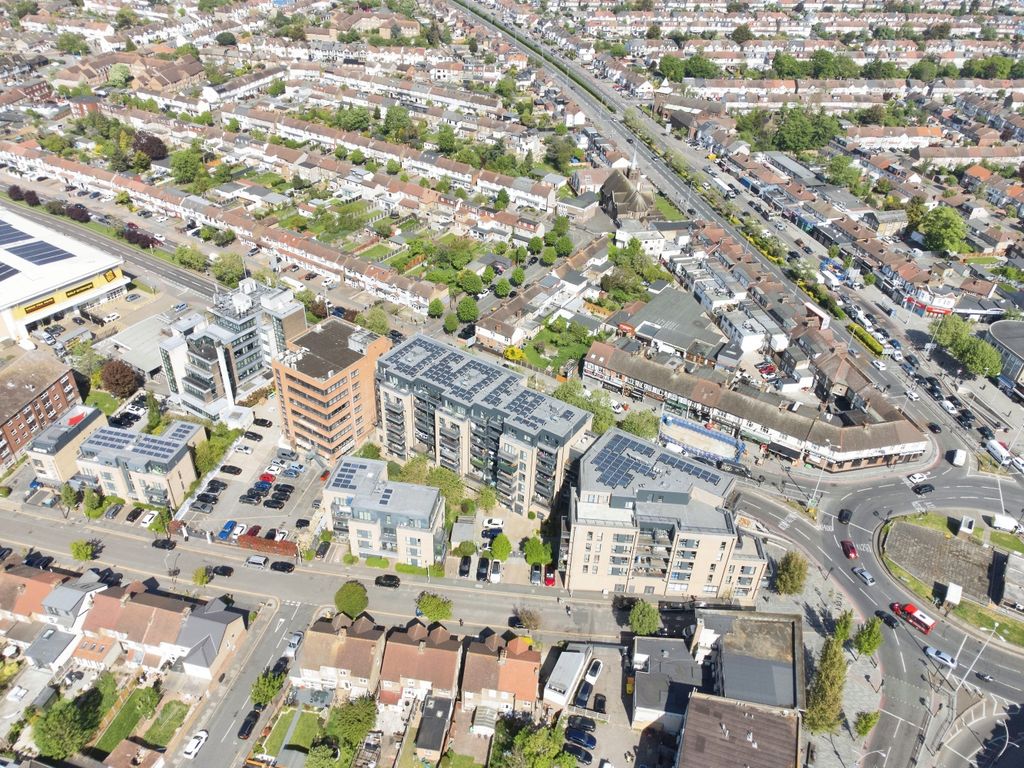 Property photo 1 of 16 Dji_0208