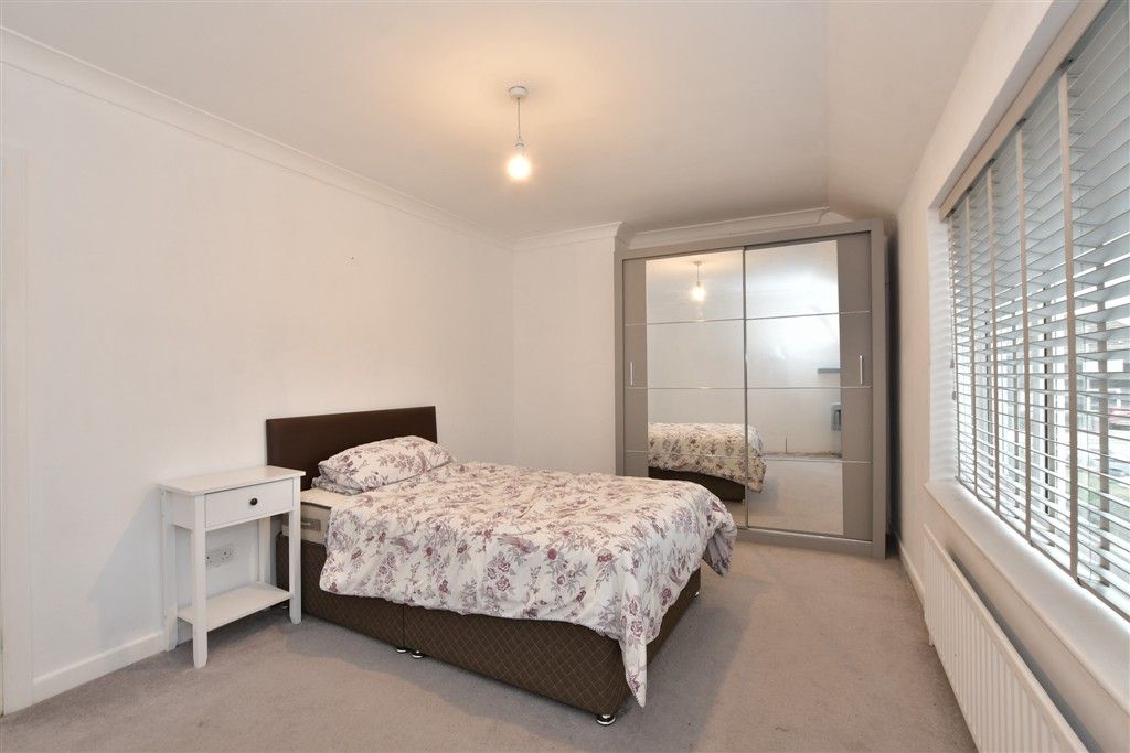 Property photo 3 of 12 Bedroom 1