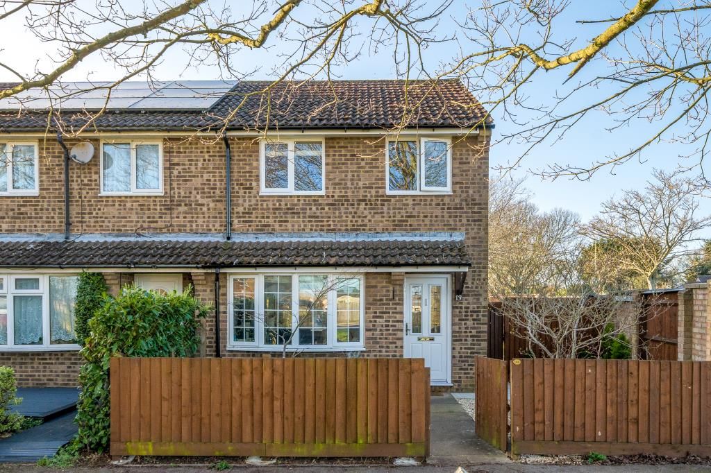 Property photo 1 of 18 Front Shot