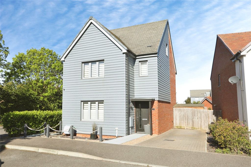 Property photo 1 of 22 Picture No. 09