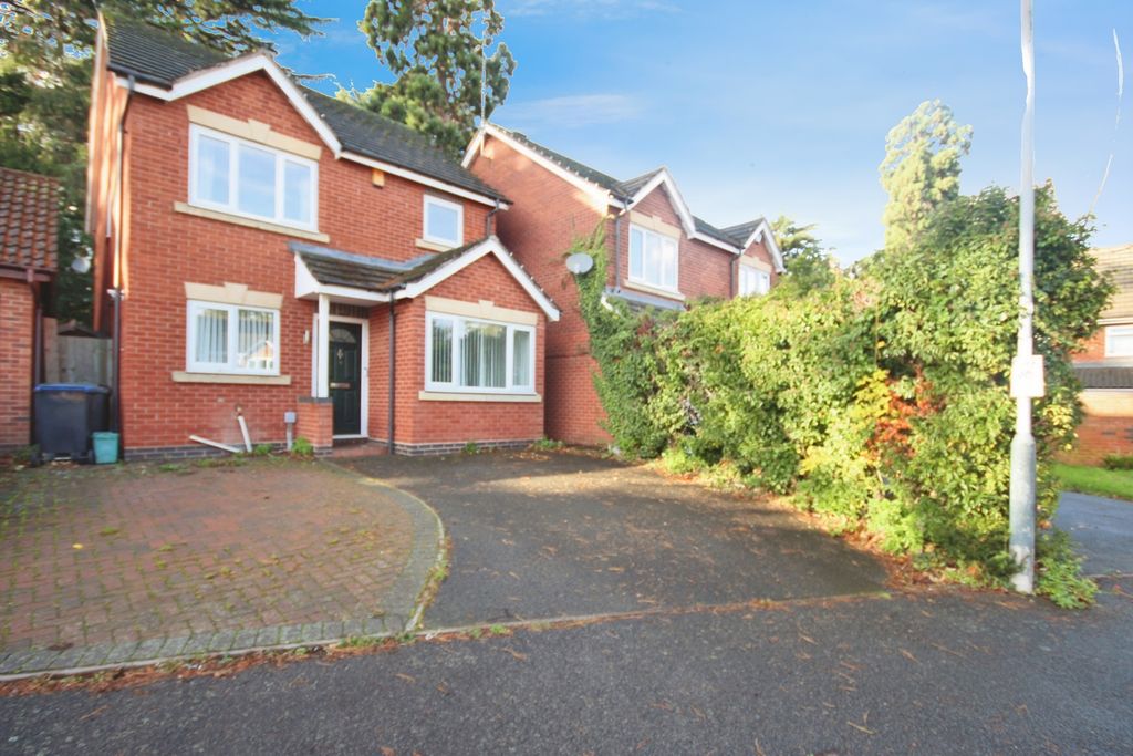 Property photo 1 of 15 Photo