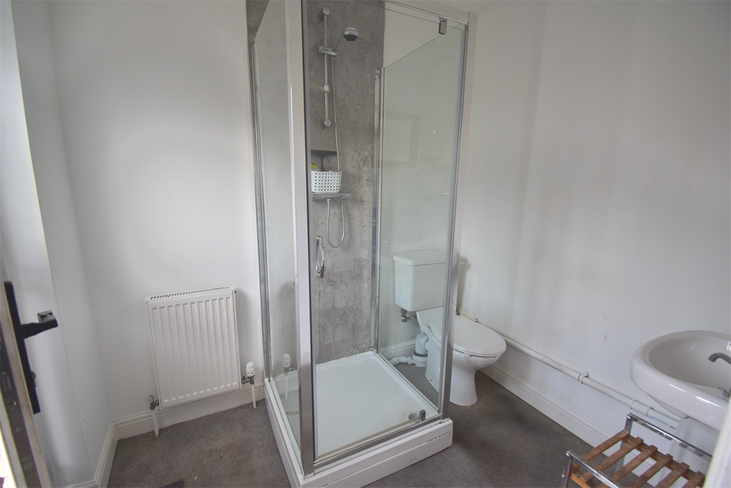 Property photo 2 of 11 Shower Room