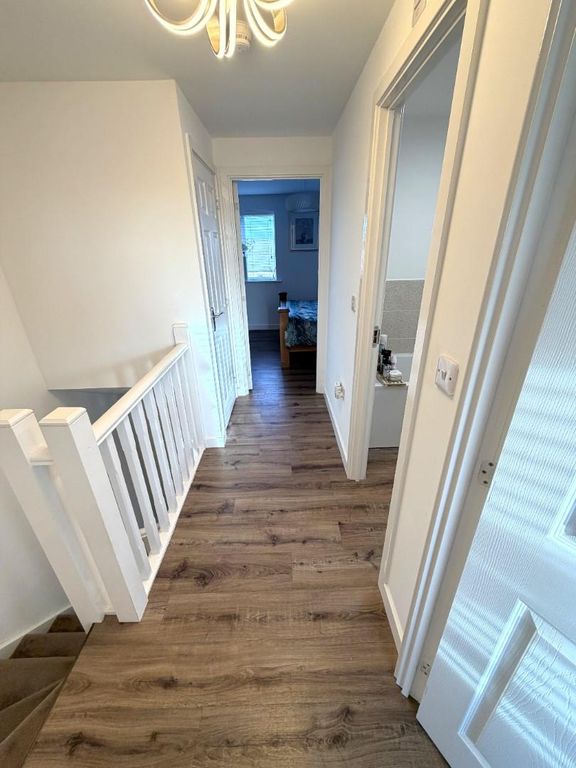 Additional image 25 of 3 bed semi-detached house for saleButterstone Avenue, Marine Point, Hartlepool TS24