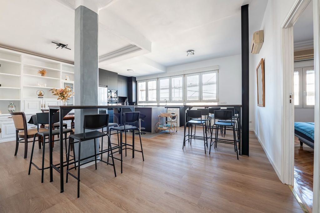 Property photo 1 of 56