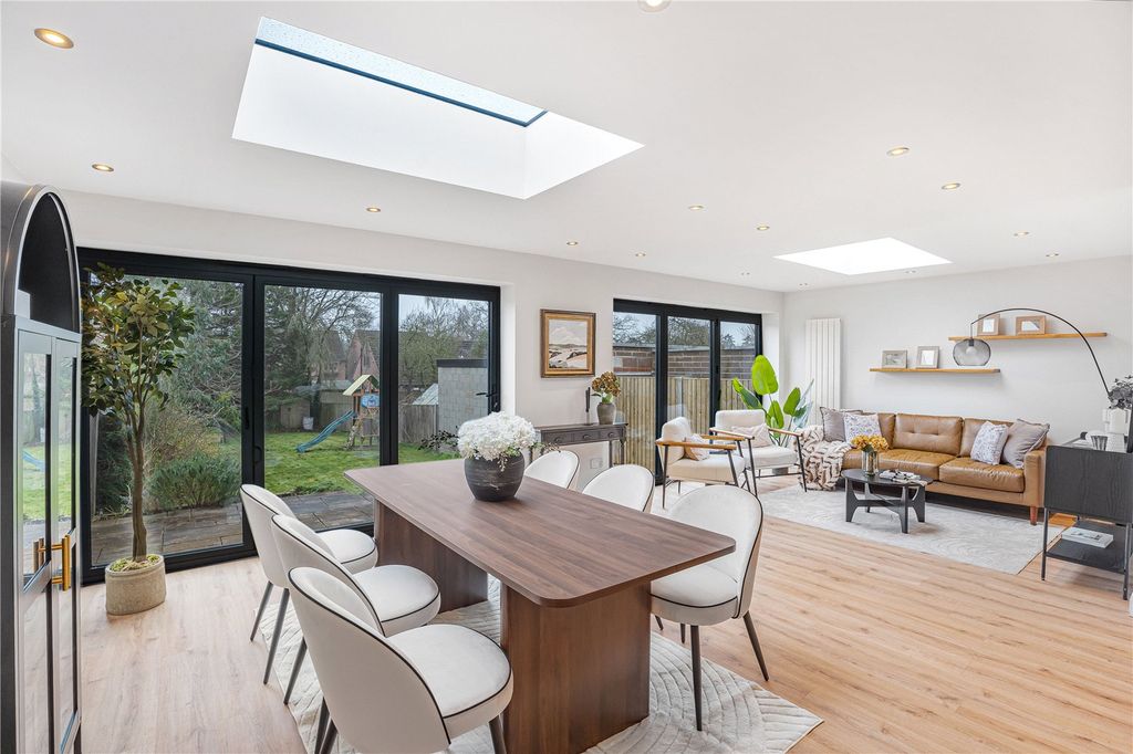 Property photo 3 of 16 Picture No. 47