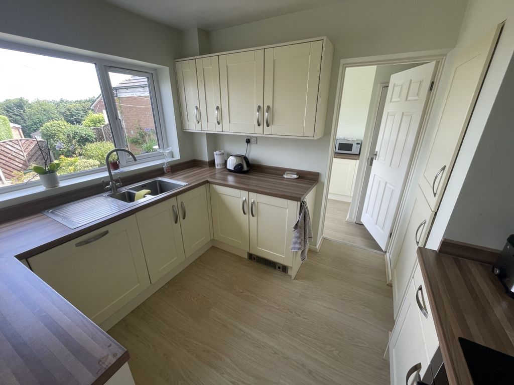 Property photo 2 of 21 Img_1764