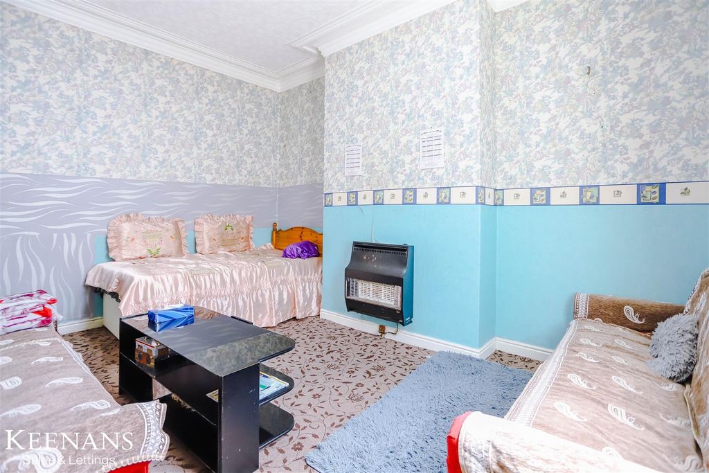 Property photo 2 of 22 Img_3101.Jpg