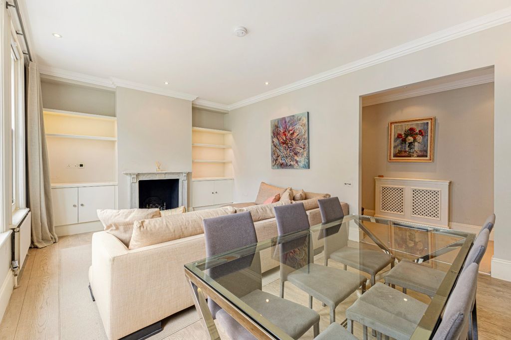 Property photo 1 of 11 Picture No. 06
