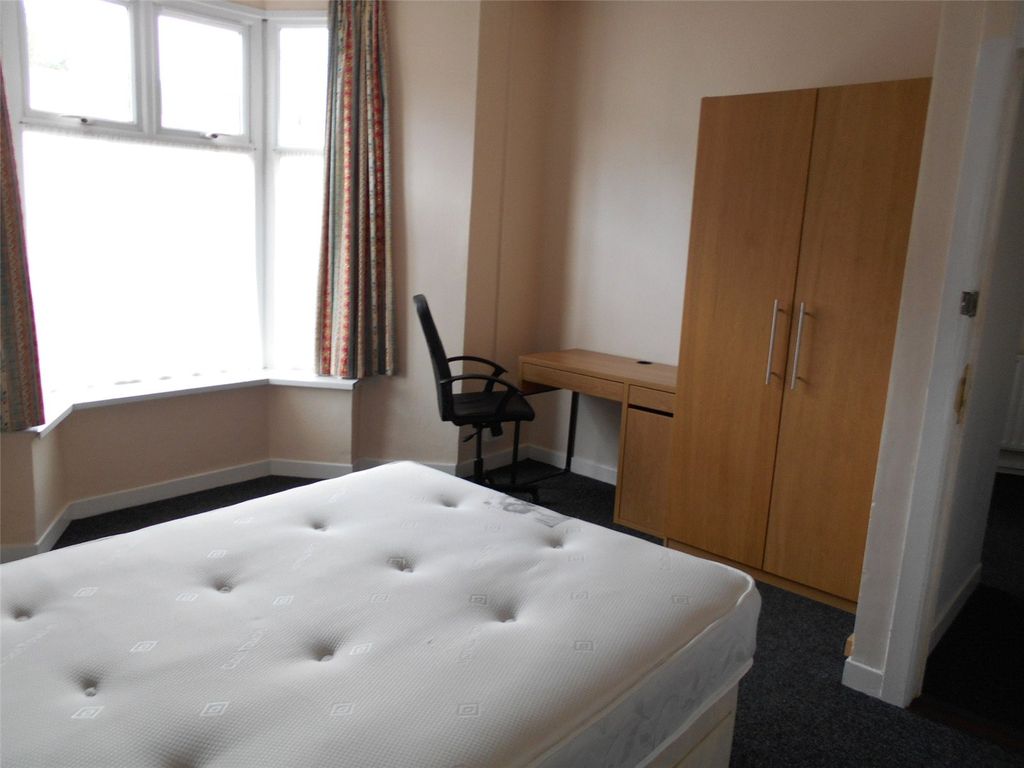 Property photo 2 of 10 Picture No. 03