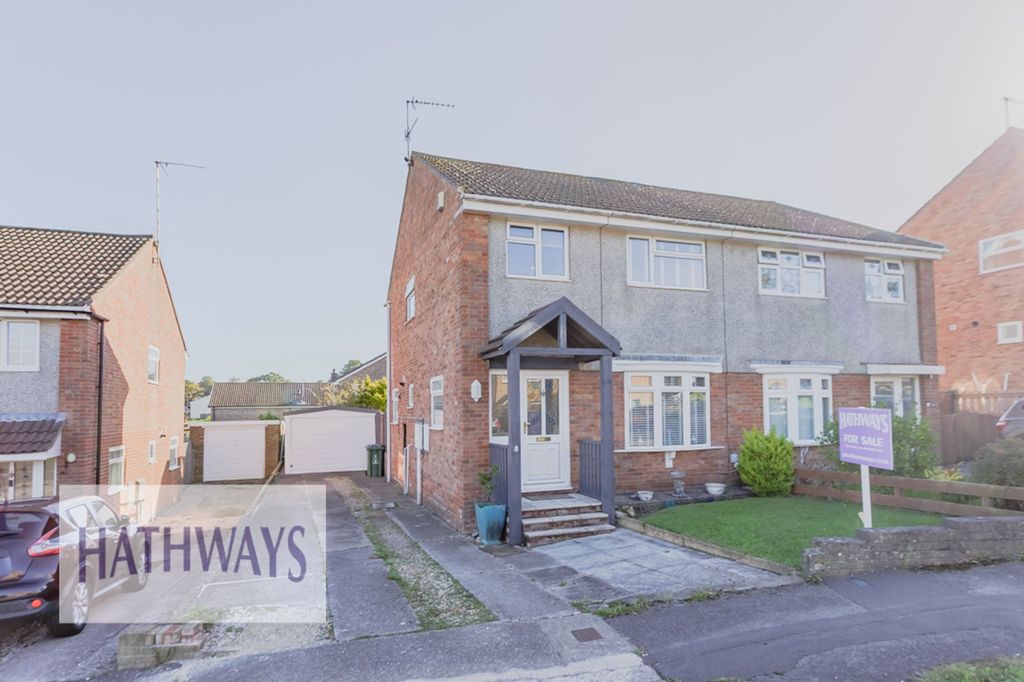 Property photo 1 of 33