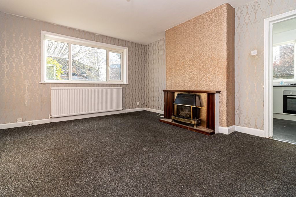 Property photo 2 of 8 Picture No. 10