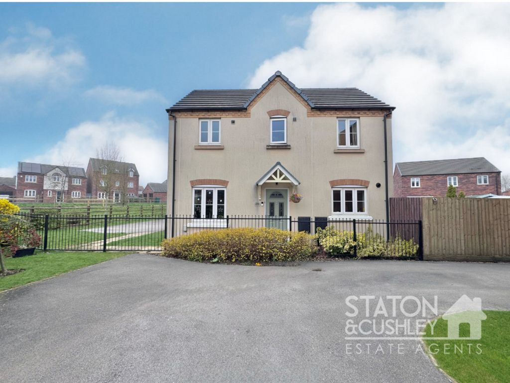 Property photo 2 of 22