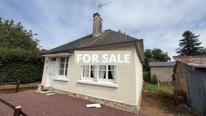 Property photo 3 of 13