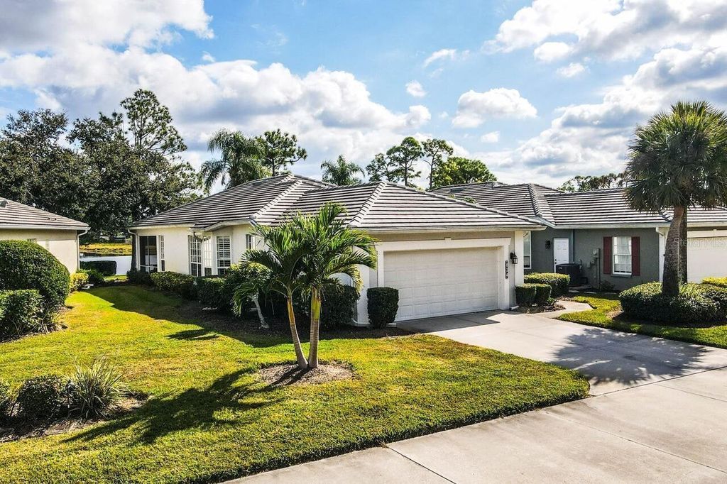 Property photo 2 of 19 <Alttext/>