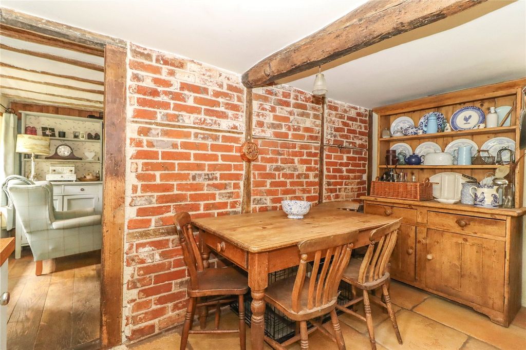 Property photo 3 of 16 Picture No. 14