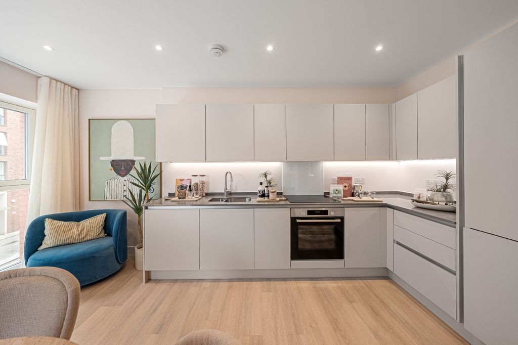 Property photo 2 of 16 Belrise F5-25.Jpg