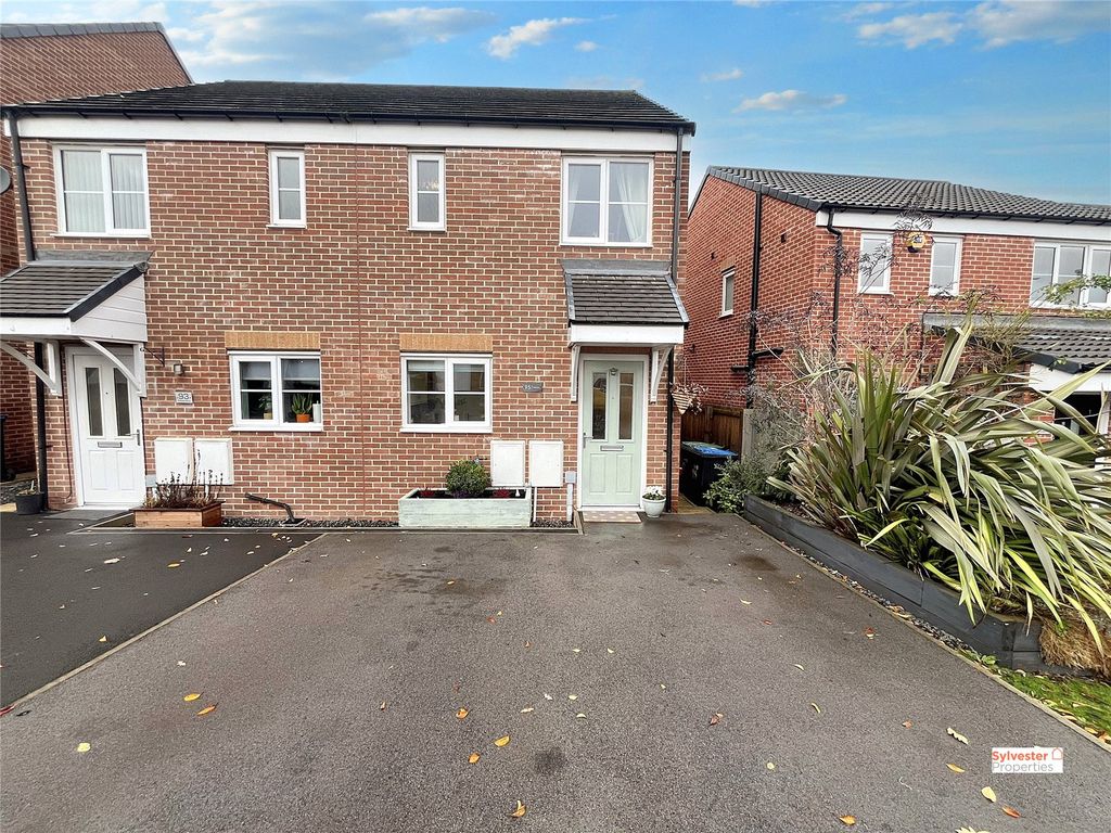 Property photo 1 of 19 Picture No. 17