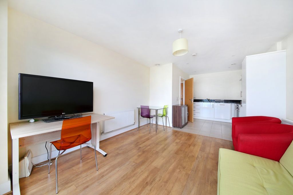 Property photo 3 of 10