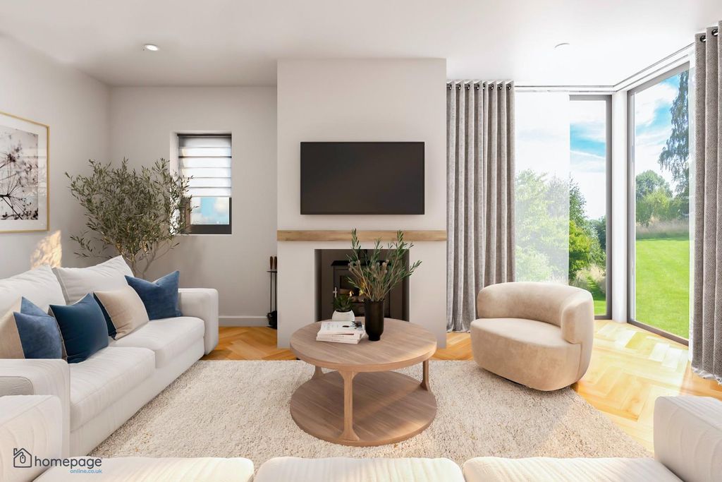 Property photo 3 of 8 Livingroom_Wm-4.Jpg