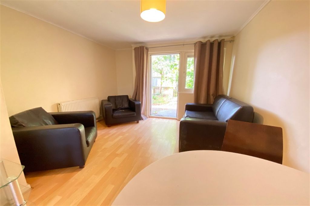 Property photo 3 of 13 Other