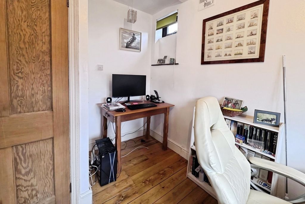 Additional image 20 of 3 bed semi-detached house for saleDrovers Lane, Penrith, Cumbria CA11