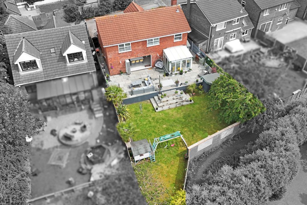 Property photo 2 of 38 A1