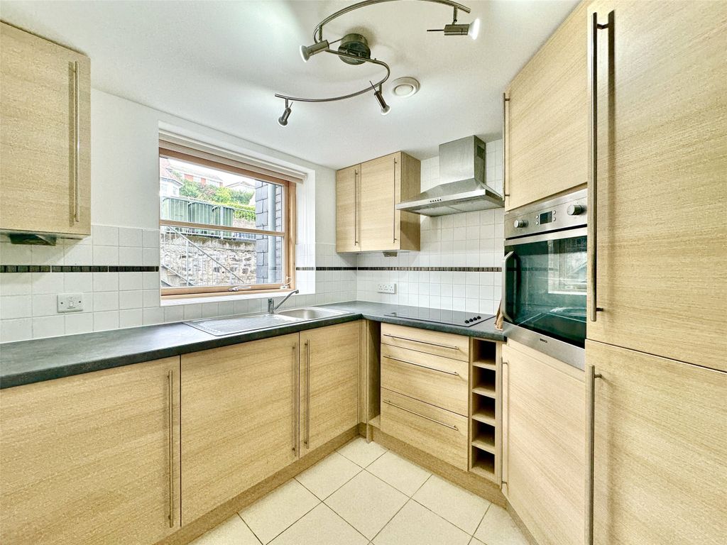 Property photo 3 of 23 3 - Picture No. 01