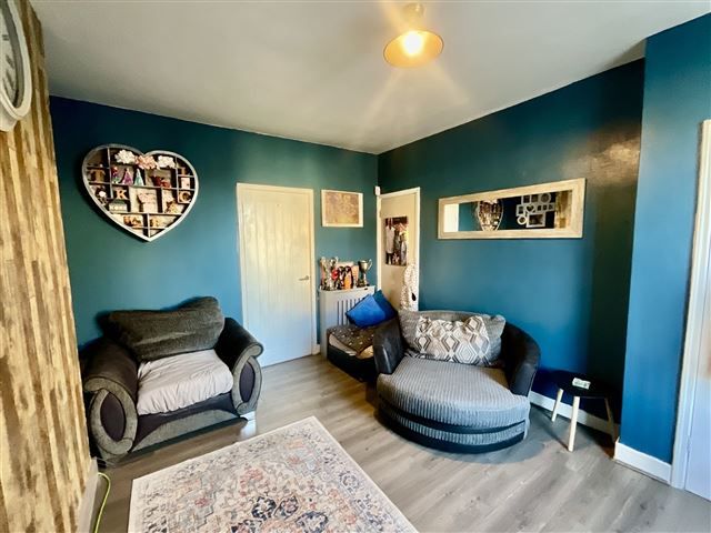 Additional image 4 of 2 bed end terrace house for saleAylward Close, Sheffield, Sheffield S2