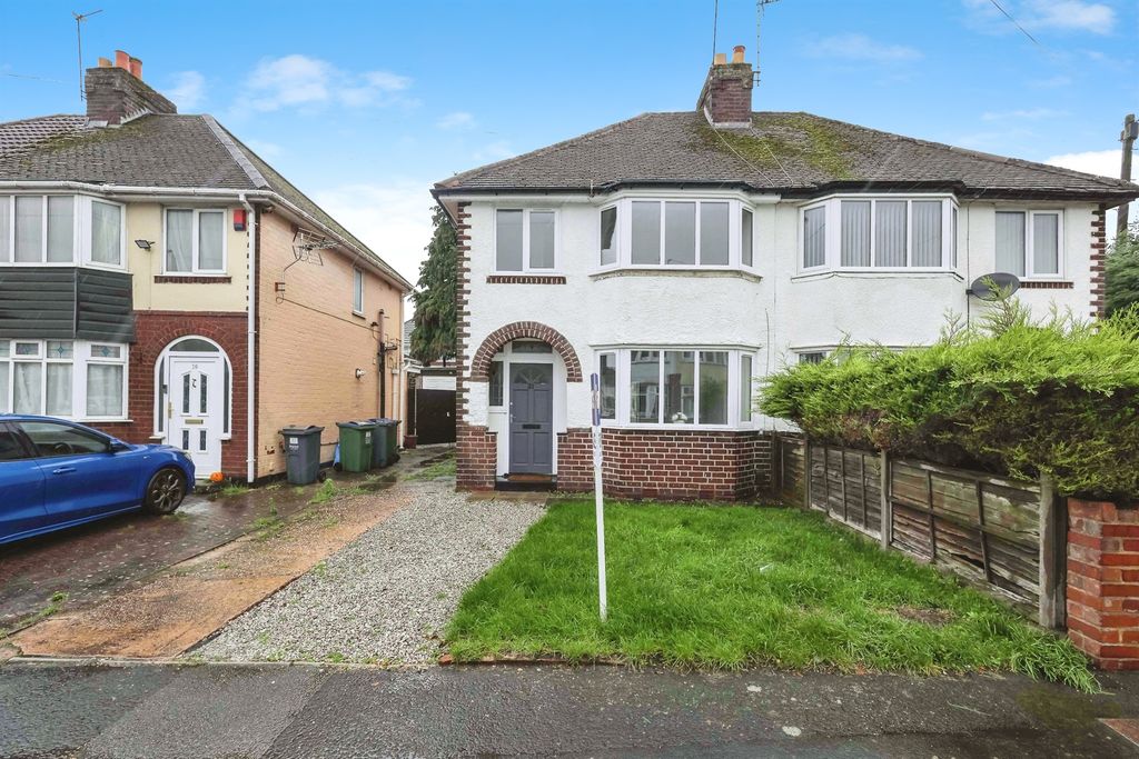 Property photo 1 of 17