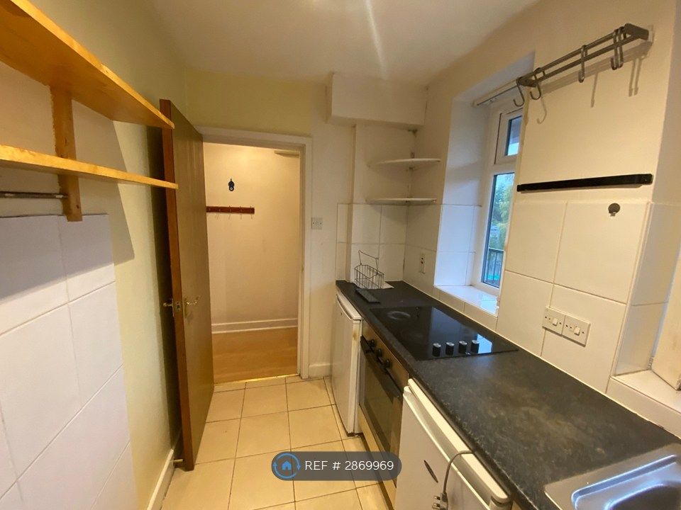 Property photo 2 of 3