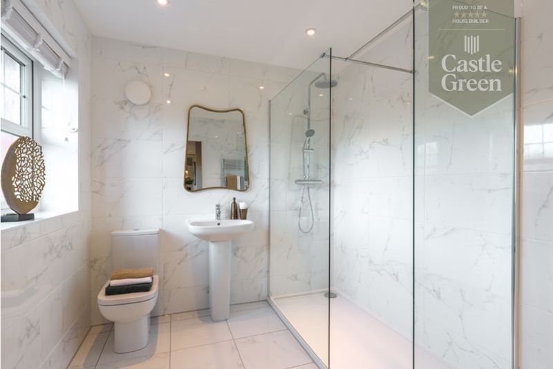 Additional image 18 of 4 bed detached house for saleRydal View, Colwyn Bay LL29